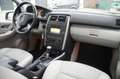 Mercedes-Benz B 200 Turbo Wit - thumbnail 12
