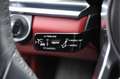 Porsche Panamera 2.9 4 E-Hybrid Executive | NL Auto | Pano | Sport Zwart - thumbnail 15