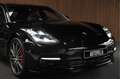 Porsche Panamera 2.9 4 E-Hybrid Executive | NL Auto | Pano | Sport Zwart - thumbnail 31