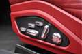 Porsche Panamera 2.9 4 E-Hybrid Executive | NL Auto | Pano | Sport Zwart - thumbnail 28