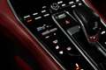 Porsche Panamera 2.9 4 E-Hybrid Executive | NL Auto | Pano | Sport Zwart - thumbnail 22