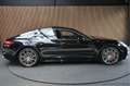 Porsche Panamera 2.9 4 E-Hybrid Executive | NL Auto | Pano | Sport Zwart - thumbnail 6