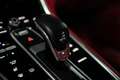 Porsche Panamera 2.9 4 E-Hybrid Executive | NL Auto | Pano | Sport Zwart - thumbnail 23