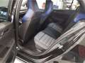Volkswagen Golf VIII 2.0 TSI DSG R Black Edition Navi IQ.LI Schwarz - thumbnail 6