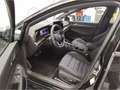 Volkswagen Golf VIII 2.0 TSI DSG R Black Edition Navi IQ.LI Schwarz - thumbnail 5