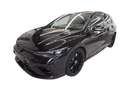 Volkswagen Golf VIII 2.0 TSI DSG R Black Edition Navi IQ.LI Schwarz - thumbnail 1
