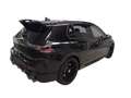 Volkswagen Golf VIII 2.0 TSI DSG R Black Edition Navi IQ.LI Schwarz - thumbnail 4