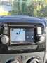 Peugeot Boxer 330 2.2 HDI L1H1 Pr. Wit - thumbnail 8
