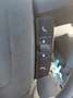 Peugeot Boxer 330 2.2 HDI L1H1 Pr. Wit - thumbnail 11