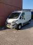 Peugeot Boxer 330 2.2 HDI L1H1 Pr. Wit - thumbnail 1