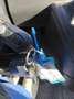 Peugeot Boxer 330 2.2 HDI L1H1 Pr. Wit - thumbnail 6