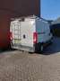 Peugeot Boxer 330 2.2 HDI L1H1 Pr. Wit - thumbnail 5