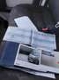 Peugeot Boxer 330 2.2 HDI L1H1 Pr. Wit - thumbnail 15