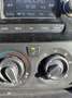Peugeot Boxer 330 2.2 HDI L1H1 Pr. Wit - thumbnail 7