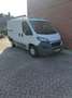 Peugeot Boxer 330 2.2 HDI L1H1 Pr. Wit - thumbnail 2