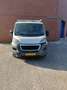 Peugeot Boxer 330 2.2 HDI L1H1 Pr. Wit - thumbnail 3