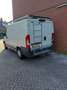 Peugeot Boxer 330 2.2 HDI L1H1 Pr. Wit - thumbnail 4