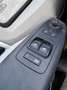 Peugeot Boxer 330 2.2 HDI L1H1 Pr. Wit - thumbnail 9