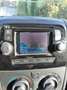 Peugeot Boxer 330 2.2 HDI L1H1 Pr. Wit - thumbnail 12