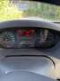 Peugeot Boxer 330 2.2 HDI L1H1 Pr. Wit - thumbnail 13