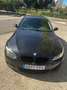 BMW 325 325d Coupé Negro - thumbnail 6
