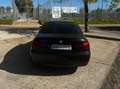 BMW 325 325d Coupé Negro - thumbnail 3