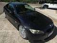 BMW 325 325d Coupé Negro - thumbnail 5