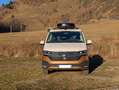 Volkswagen T6.1 California Ocean Bronz - thumbnail 3
