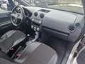 Mitsubishi Colt Colt  5-Türer 1.1 -- Klima+el.FH+ZV+Radio+BC -- Silber - thumbnail 8