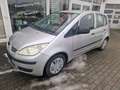 Mitsubishi Colt Colt  5-Türer 1.1 -- Klima+el.FH+ZV+Radio+BC -- Silber - thumbnail 1