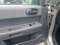 Mitsubishi Colt Colt  5-Türer 1.1 -- Klima+el.FH+ZV+Radio+BC -- Silber - thumbnail 4