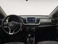 Kia Stonic 1.0 T-GDI Concept Noir - thumbnail 6