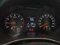 Kia Stonic 1.0 T-GDI Concept Noir - thumbnail 13