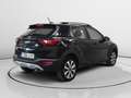 Kia Stonic 1.0 T-GDI Concept Noir - thumbnail 2