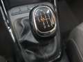 Kia Stonic 1.0 T-GDI Concept Noir - thumbnail 12