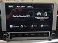 Kia Stonic 1.0 T-GDI Concept Noir - thumbnail 14
