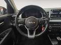 Kia Stonic 1.0 T-GDI Concept Noir - thumbnail 7