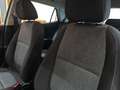 Kia Stonic 1.0 T-GDI Concept Noir - thumbnail 19