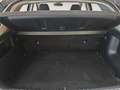 Kia Stonic 1.0 T-GDI Concept Noir - thumbnail 11