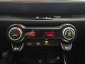 Kia Stonic 1.0 T-GDI Concept Noir - thumbnail 18