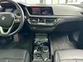 BMW 120 dA xDrive Luxury Line, 08/2020, 62.000kms Gris - thumbnail 12