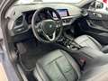 BMW 120 dA xDrive Luxury Line, 08/2020, 62.000kms Szürke - thumbnail 9
