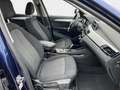 BMW X1 Advantage Blau - thumbnail 14