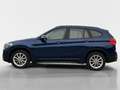 BMW X1 Advantage Blau - thumbnail 5