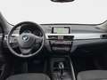 BMW X1 Advantage Blau - thumbnail 11