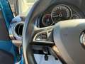 Skoda Citigo 1.0 MPI 5 porte Twin Color G-Tec Blu/Azzurro - thumbnail 12