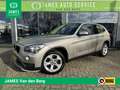 BMW X1 | 12 MDN APK | LMV |TREKHAAK | sDrive18i High Exec Gris - thumbnail 1