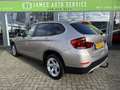 BMW X1 | 12 MDN APK | LMV |TREKHAAK | sDrive18i High Exec Gris - thumbnail 4