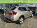 BMW X1 | 12 MDN APK | LMV |TREKHAAK | sDrive18i High Exec Gris - thumbnail 3