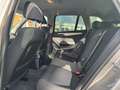 BMW X1 | 12 MDN APK | LMV |TREKHAAK | sDrive18i High Exec Gris - thumbnail 9